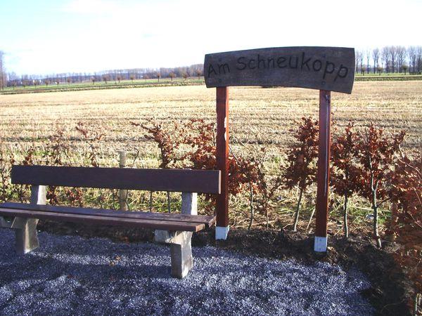 Bank Benden 2007 038.jpg